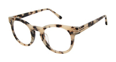Ivory/Tortoise (764724862145)