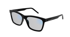 Black (007)