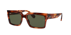 Striped Havana (954/31)