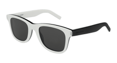 White (036)