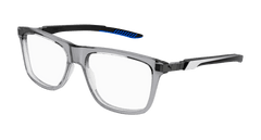 Grey (003)