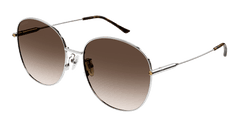 Silver (002)