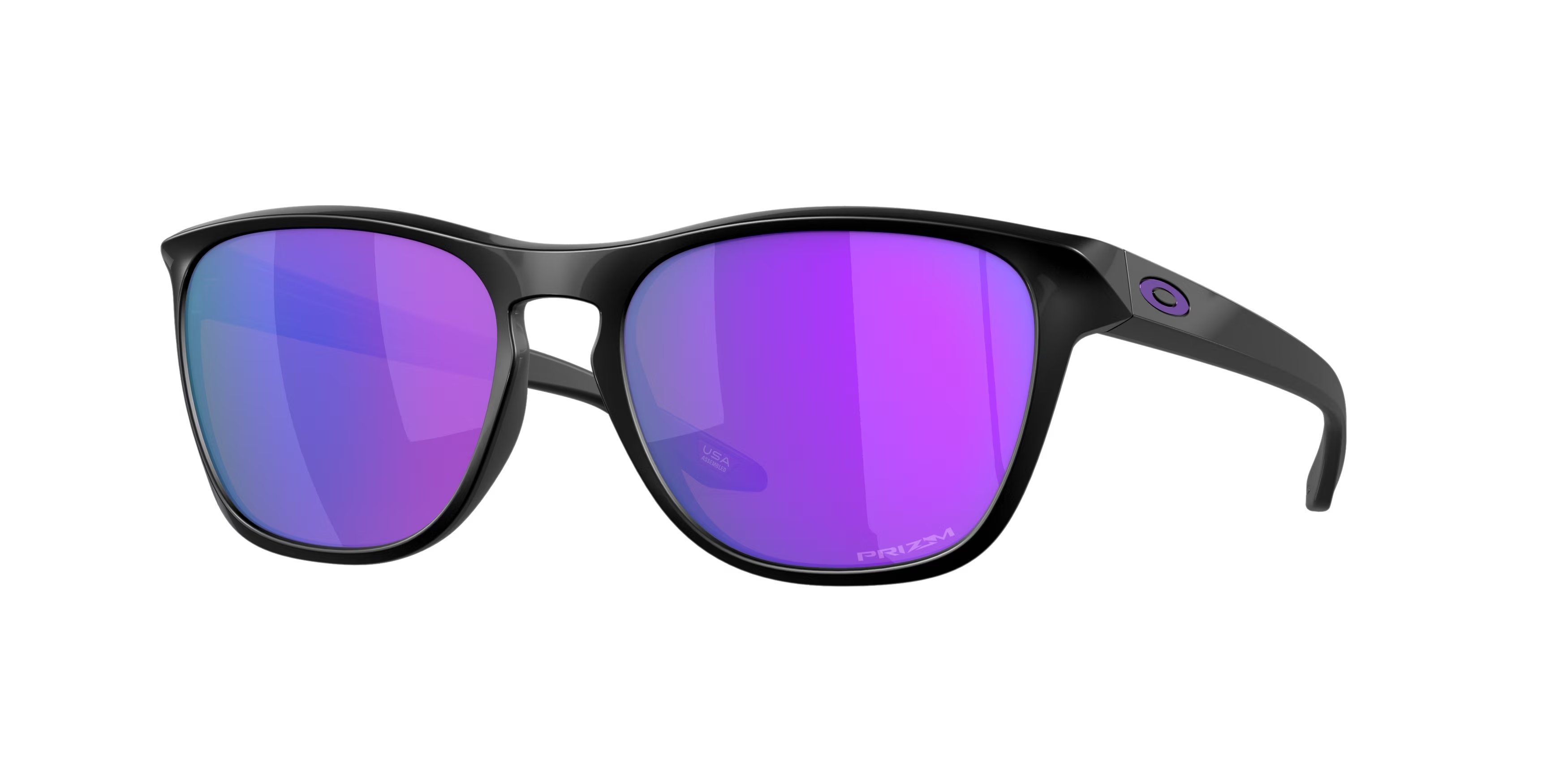 Matte Black (947903) / 56