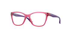 801603 (Pink)