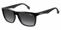 8079O (Black)