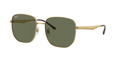 001/9A (Gold)