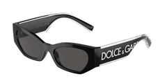 501/87 (Black)