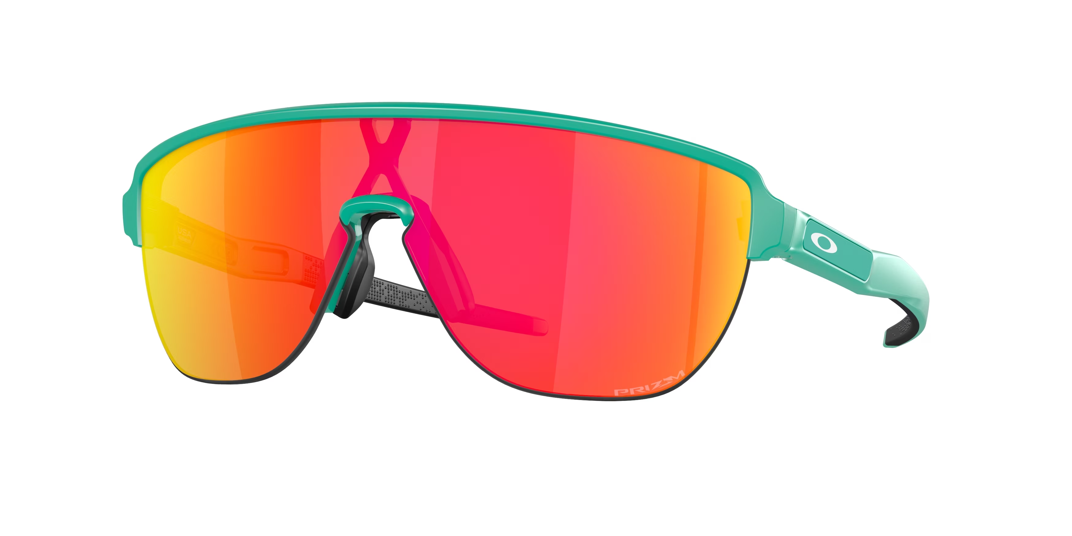 Matte Celeste (924804) / 42