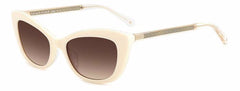 10AHA (Beige)