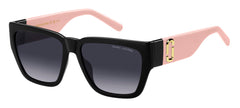 3H29O (Black)