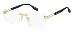 RHL (Black)