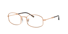 3094 (Rose Gold)