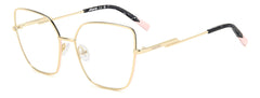 J5G (Gold)