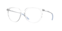 815003 (Clear)