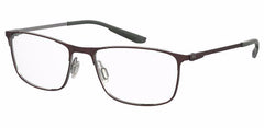 09Q (Brown)