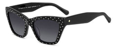 8079O (Black)