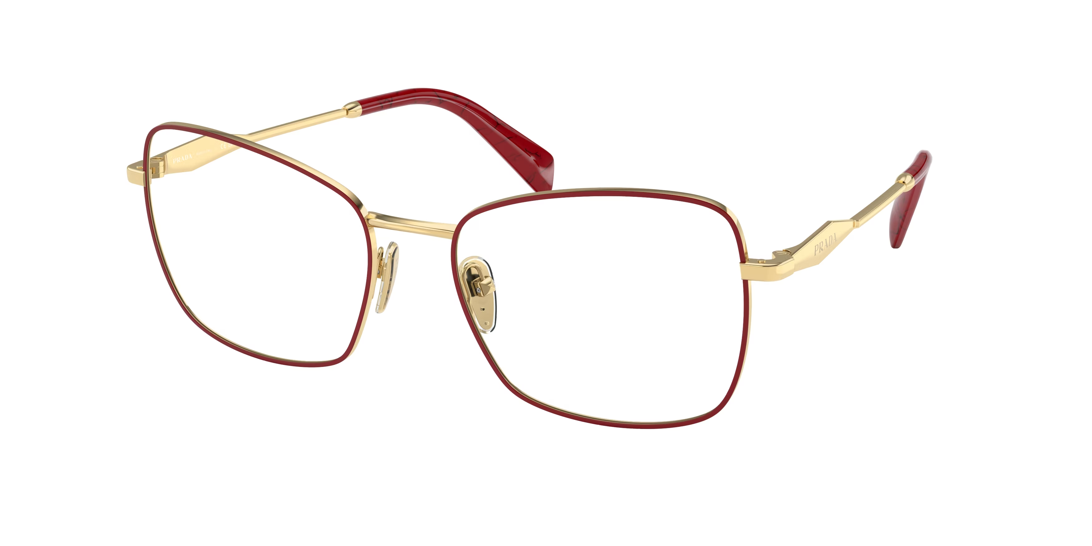 Etruscan/Gold (12F1O1)