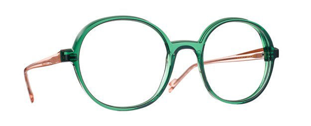 1002 Green Light Pink (61000091002) / 49