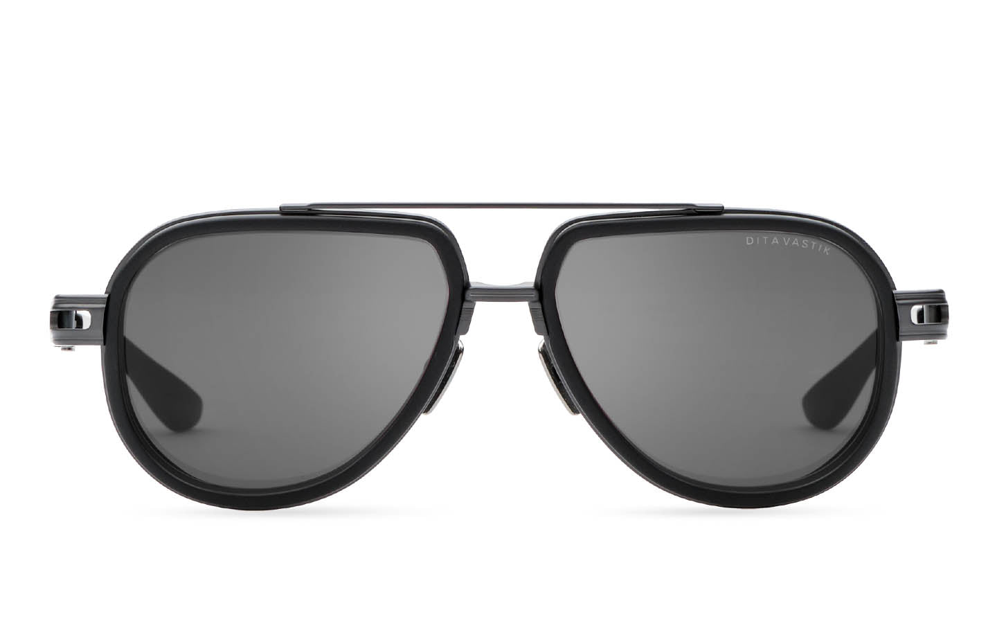 Black Iron - Black (59325) / 59 | 0