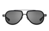Black Iron - Black (59325) / 59 | 0
