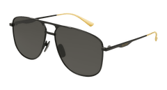 Gucci GG0336S – Spectacle Clinic