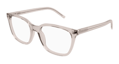 Nude (005)