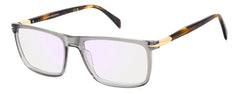 MOI2Y (Grey)