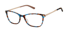 Blue Tortoise (764724770884)