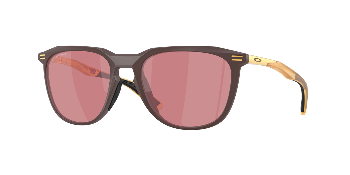 Matte Grenache (928608) / 54