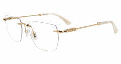 Rose Gold (VPLN27 530300)