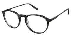 Sf (S303)
