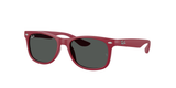 Rubber Bordeaux (717887) / 50