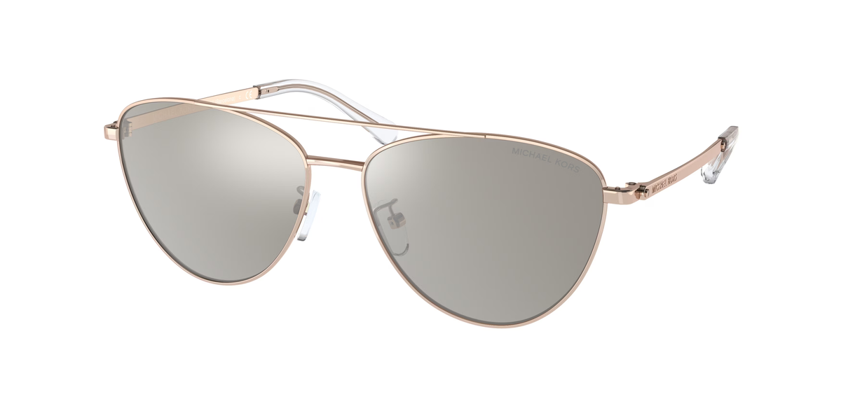 Rose Gold (10026G) / 58