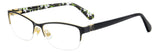 Black (807) / 52