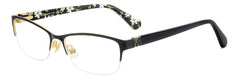 807 (Black)