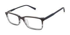 Grey (764724808952)