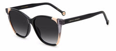 KDX9O (Black)