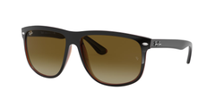 609585 (Brown)