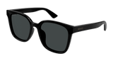 Black (001) / 56
