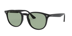 601/2 (Black)