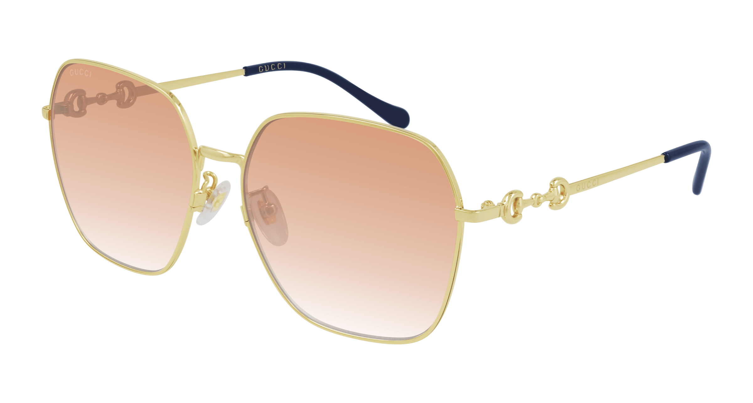 Gold (003)