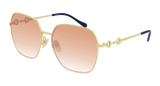 Gold (003) / 60
