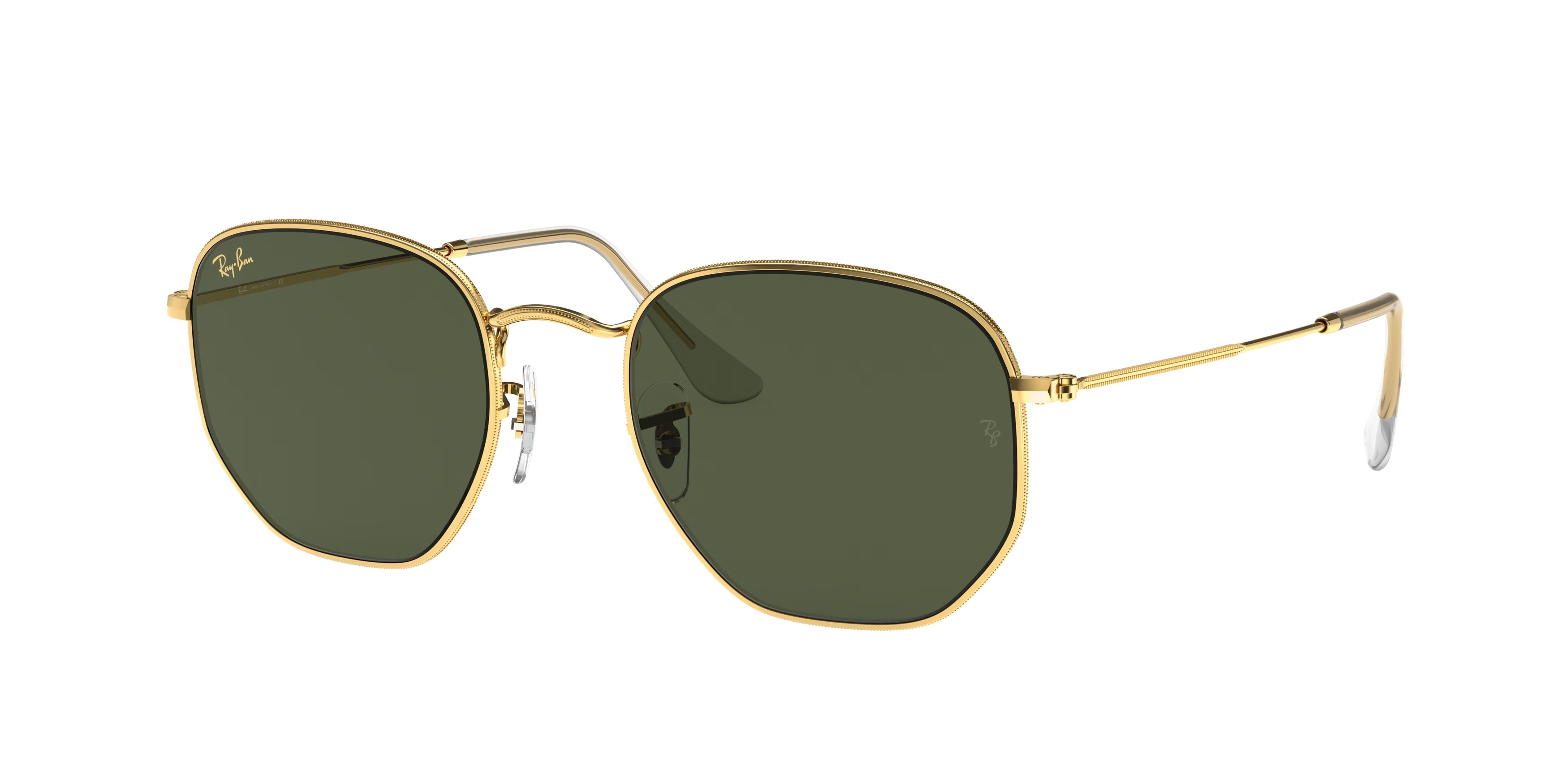 Gold (919631) / 54
