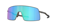 601304 (Grey)