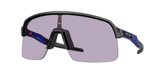 946327 (Black)