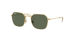 223/71 (Gold)