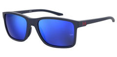 PJPZ0 (Blue)