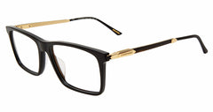 Black (VCH343 550700)