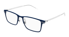 Blue (004)