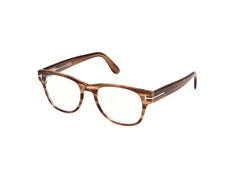 Shiny Dark Brown (050-52)